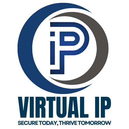 Virtual ip logos (1)